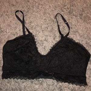 Brand new bralette